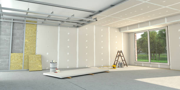 Best Home Insulation Services  in Batesburg Leesville, SC