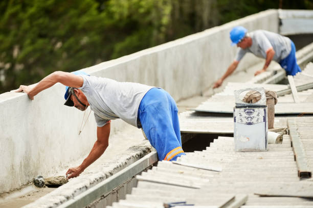 Best Garage Insulation Installation  in Batesburg Leesville, SC