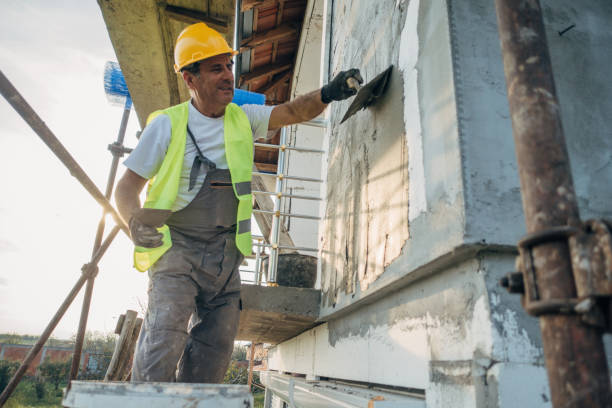 Best Best Insulation Companies  in Batesburg Leesville, SC