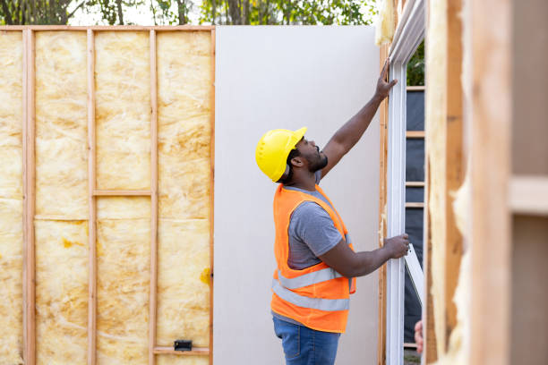Best Best Insulation Companies  in Batesburg Leesville, SC