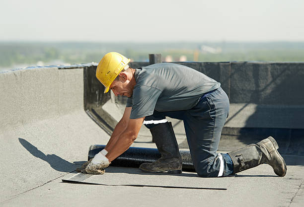 Reliable Batesburg Leesville, SC Insulation Contractor Solutions